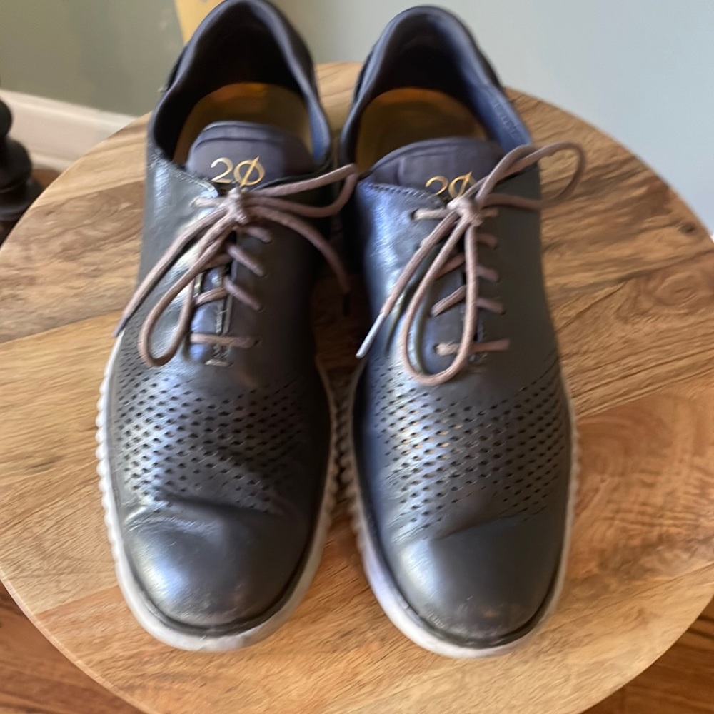 Cole Haan Grand OS